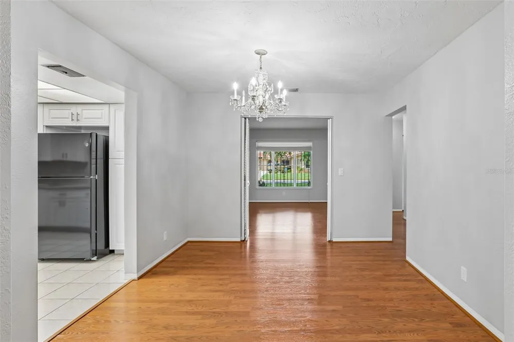 13178 88TH AVENUE Seminole, FL 33776
