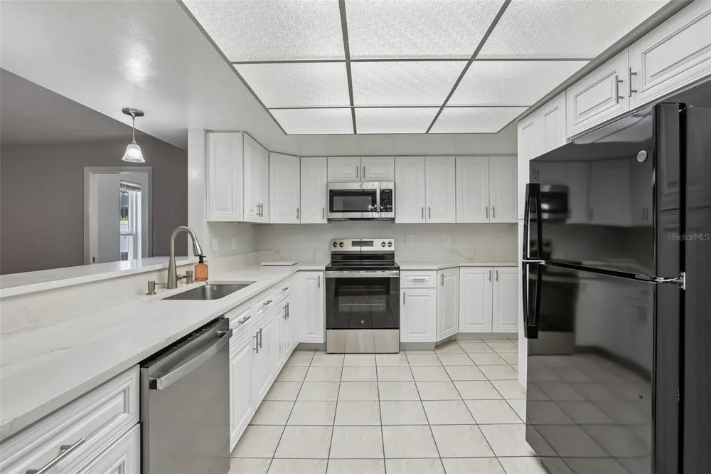 13178 88TH AVENUE Seminole, FL 33776