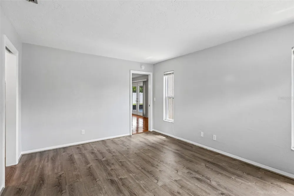13178 88TH AVENUE Seminole, FL 33776