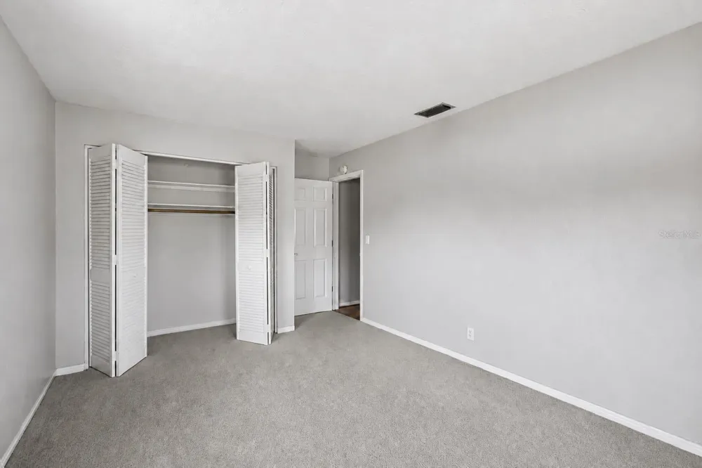 13178 88TH AVENUE Seminole, FL 33776
