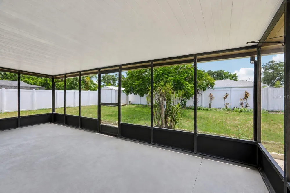 13178 88TH AVENUE Seminole, FL 33776