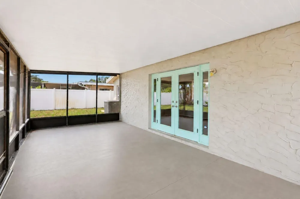 13178 88TH AVENUE Seminole, FL 33776