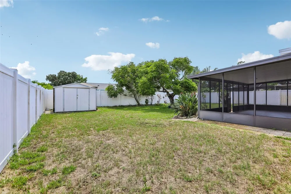 13178 88TH AVENUE Seminole, FL 33776