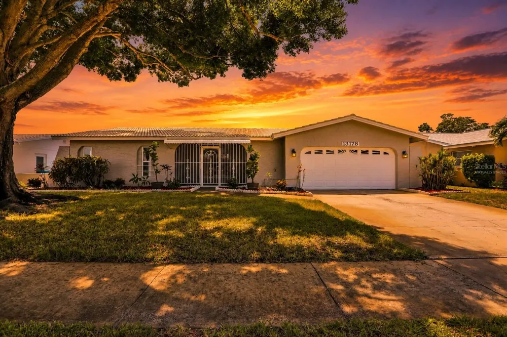 13178 88TH AVENUE Seminole, FL 33776