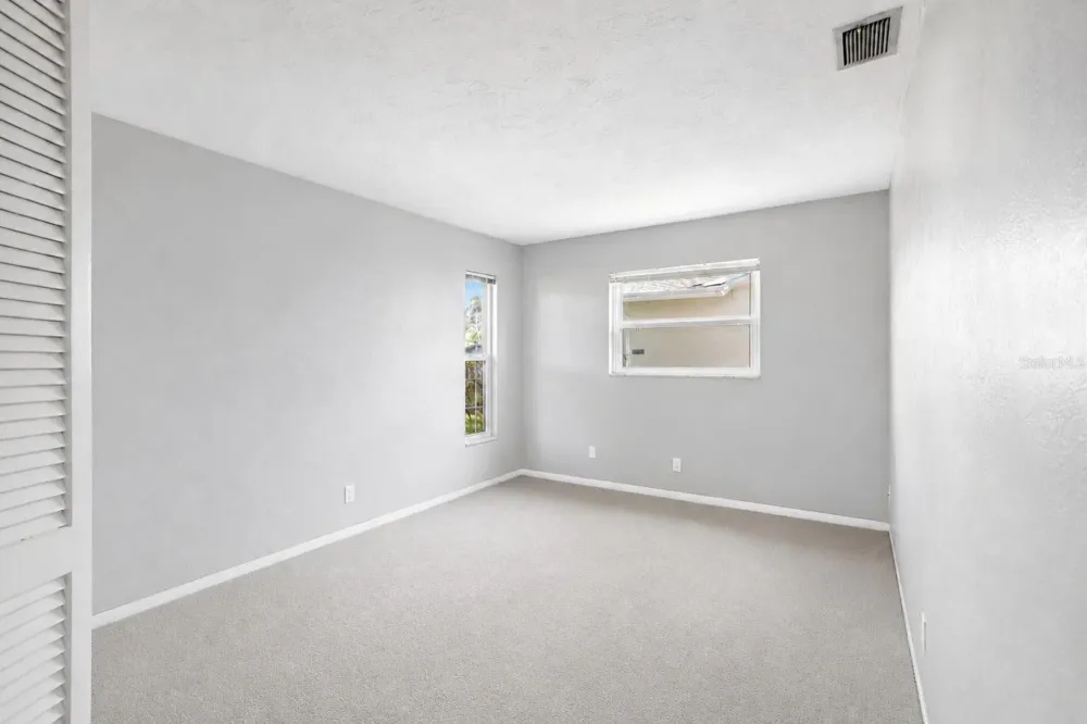 13178 88TH AVENUE Seminole, FL 33776