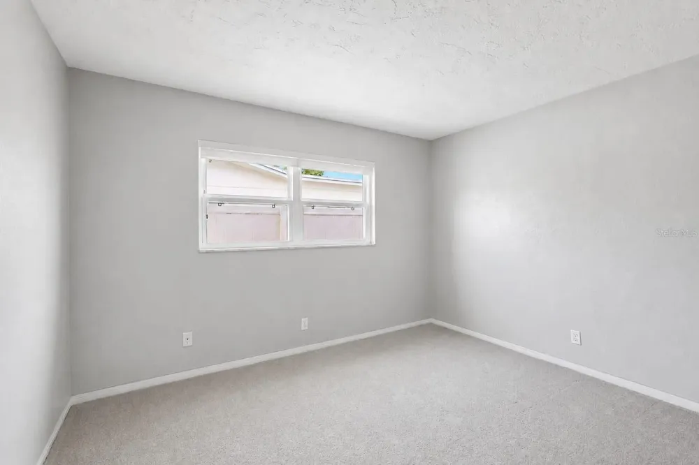 13178 88TH AVENUE Seminole, FL 33776