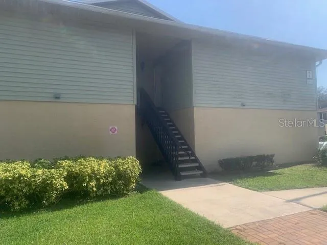 620 GOLDEN RAINTREE PLACE #620 Brandon, FL 33510