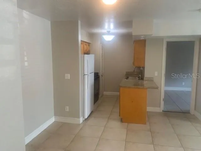 620 GOLDEN RAINTREE PLACE #620 Brandon, FL 33510