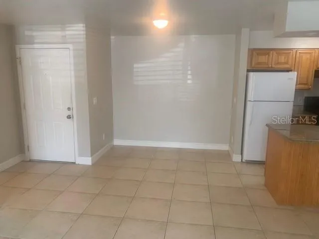 620 GOLDEN RAINTREE PLACE #620 Brandon, FL 33510