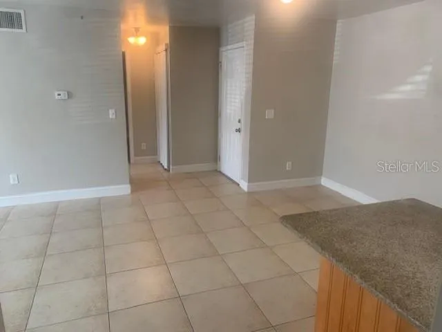 620 GOLDEN RAINTREE PLACE #620 Brandon, FL 33510