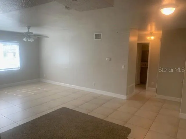 620 GOLDEN RAINTREE PLACE #620 Brandon, FL 33510