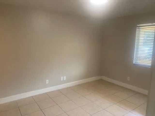 620 GOLDEN RAINTREE PLACE #620 Brandon, FL 33510