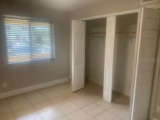 620 GOLDEN RAINTREE PLACE #620 Brandon, FL 33510