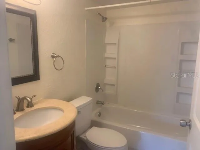 620 GOLDEN RAINTREE PLACE #620 Brandon, FL 33510