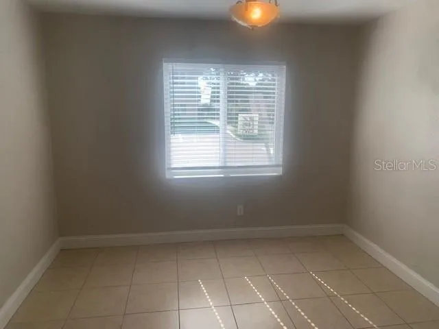 620 GOLDEN RAINTREE PLACE #620 Brandon, FL 33510