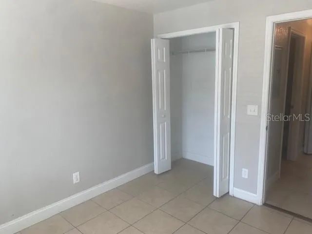 620 GOLDEN RAINTREE PLACE #620 Brandon, FL 33510