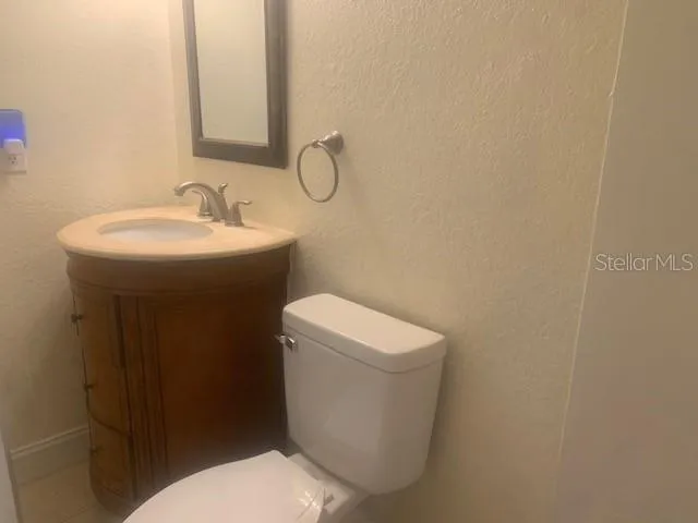 620 GOLDEN RAINTREE PLACE #620 Brandon, FL 33510