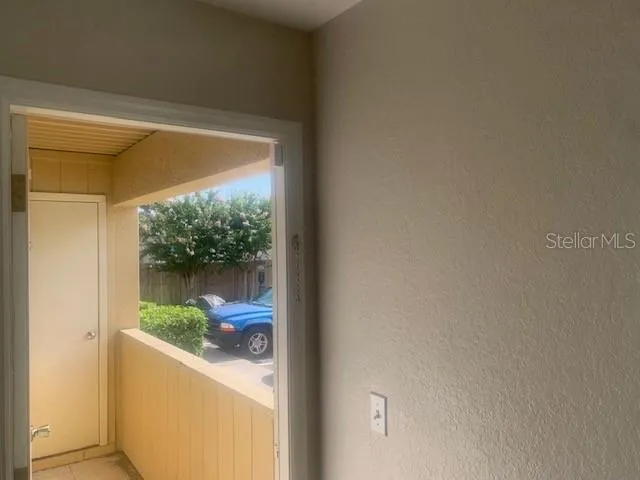 620 GOLDEN RAINTREE PLACE #620 Brandon, FL 33510