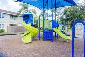620 GOLDEN RAINTREE PLACE #620 Brandon, FL 33510