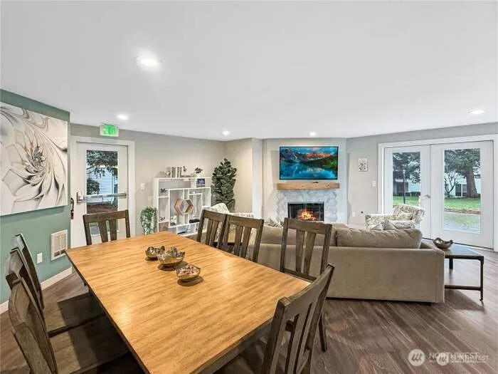 11002 SE Petrovitsky Rd #I-203 Renton, WA 98055