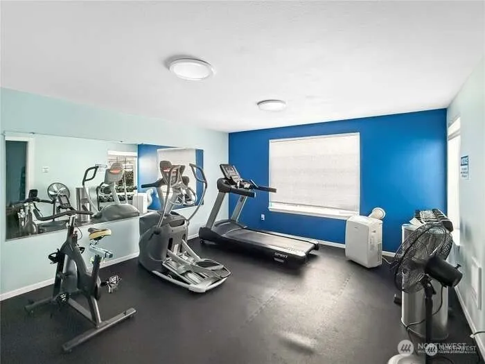 11002 SE Petrovitsky Rd #I-203 Renton, WA 98055