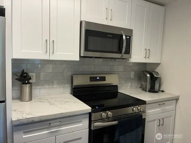 11002 SE Petrovitsky Rd #I-203 Renton, WA 98055