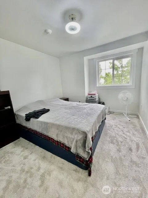 11002 SE Petrovitsky Rd #I-203 Renton, WA 98055