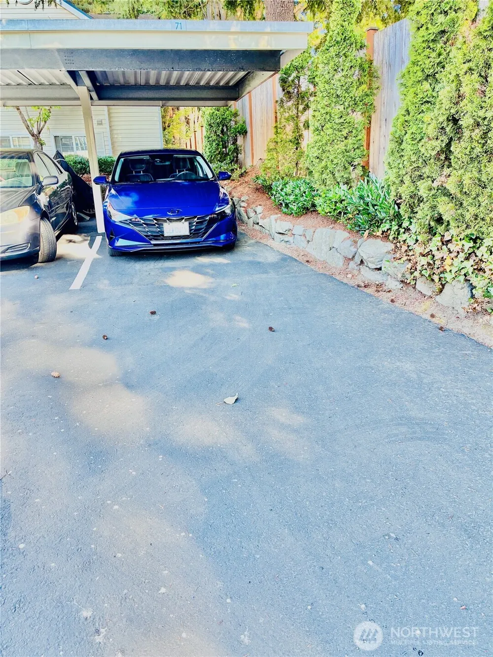 11002 SE Petrovitsky Rd #I-203 Renton, WA 98055