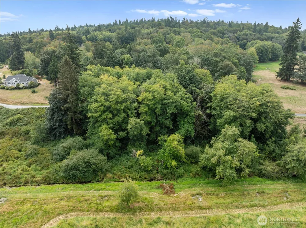 3327 Burley Road Clinton, WA 98236