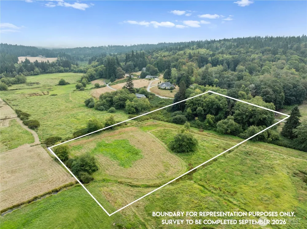 3327 Burley Road Clinton, WA 98236
