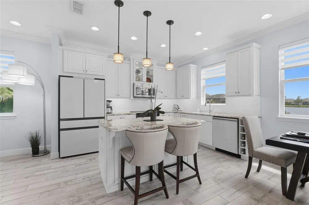 5353 BENTGRASS WAY Lakewood Ranch, FL 34211