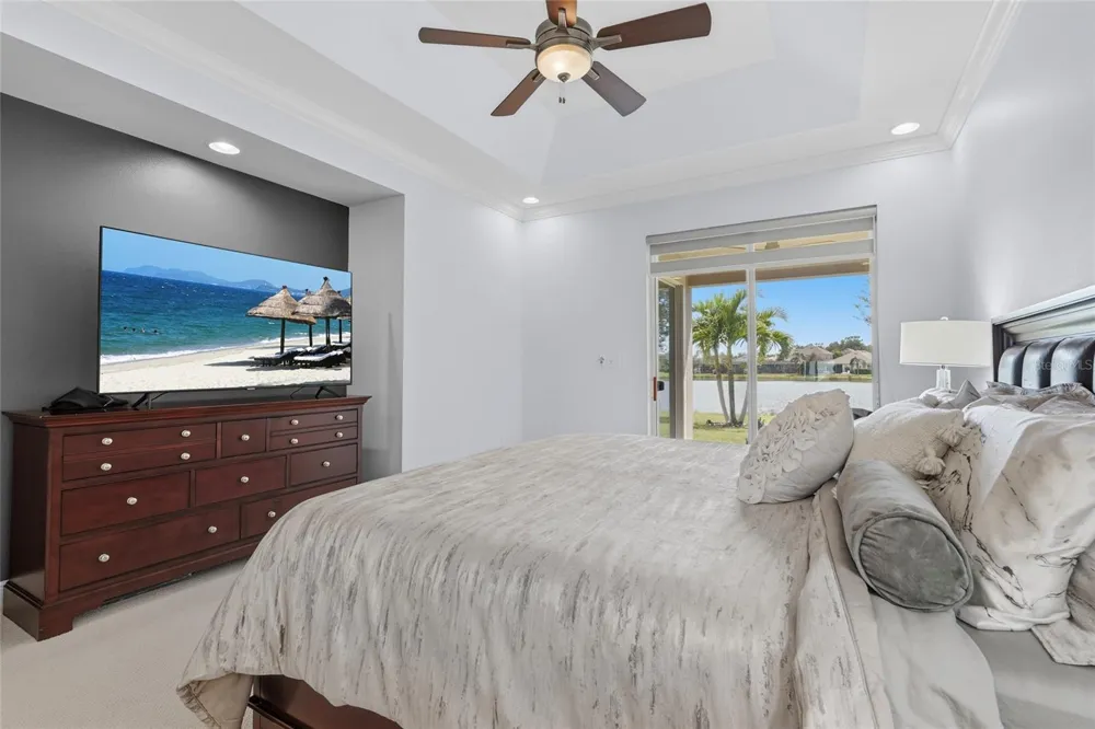 5353 BENTGRASS WAY Lakewood Ranch, FL 34211