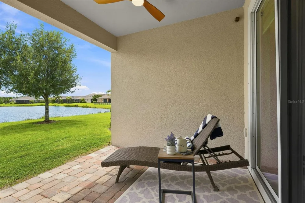 5353 BENTGRASS WAY Lakewood Ranch, FL 34211
