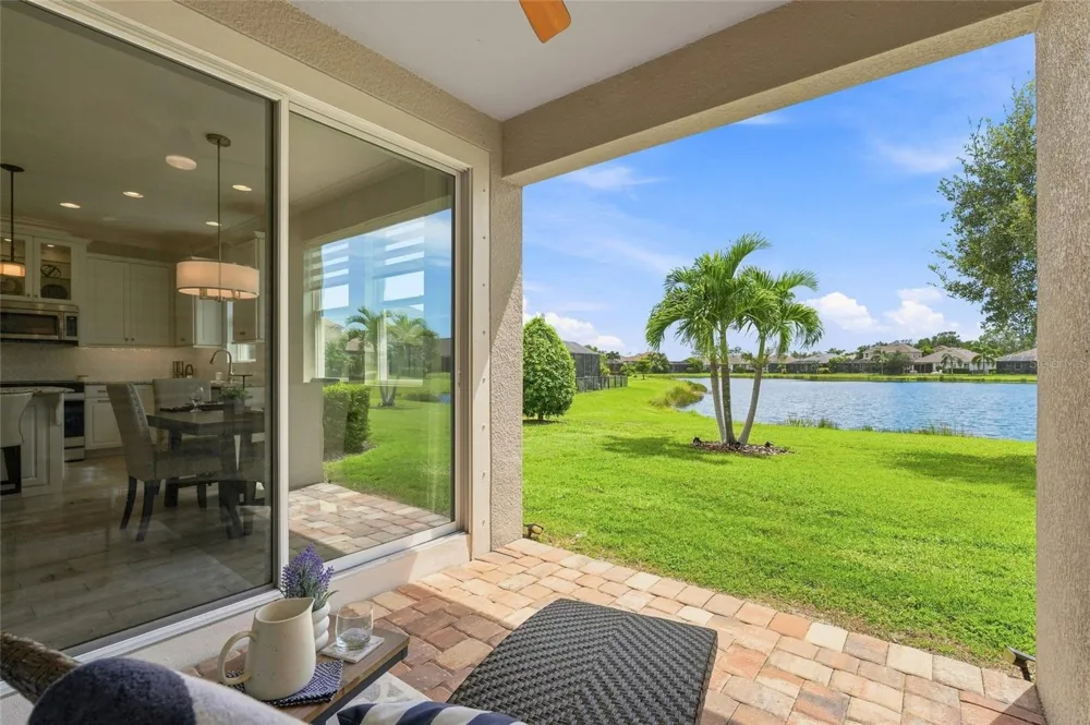 5353 BENTGRASS WAY Lakewood Ranch, FL 34211