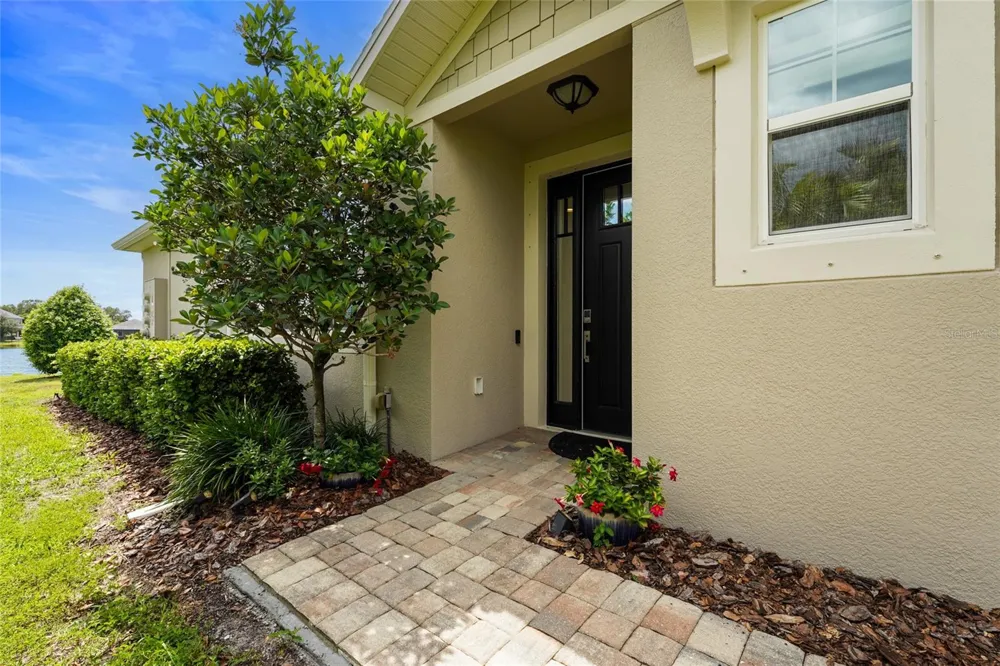 5353 BENTGRASS WAY Lakewood Ranch, FL 34211