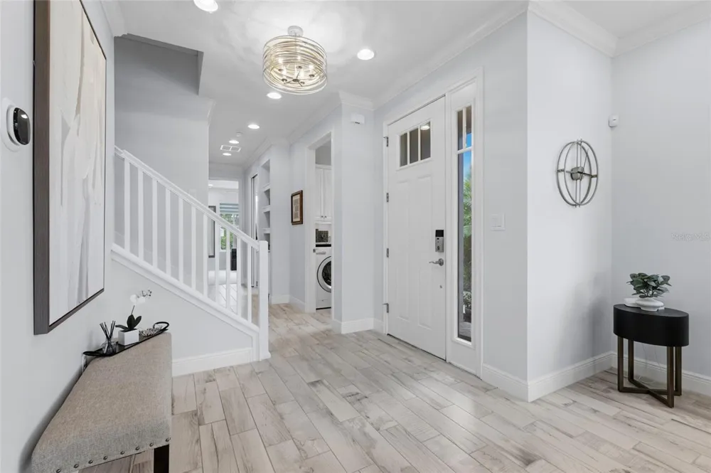 5353 BENTGRASS WAY Lakewood Ranch, FL 34211