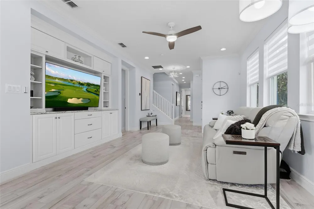 5353 BENTGRASS WAY Lakewood Ranch, FL 34211