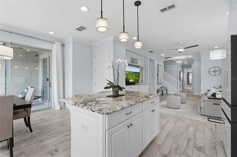 5353 BENTGRASS WAY Lakewood Ranch, FL 34211