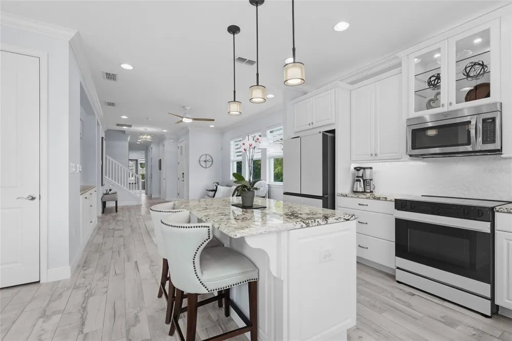 5353 BENTGRASS WAY Lakewood Ranch, FL 34211