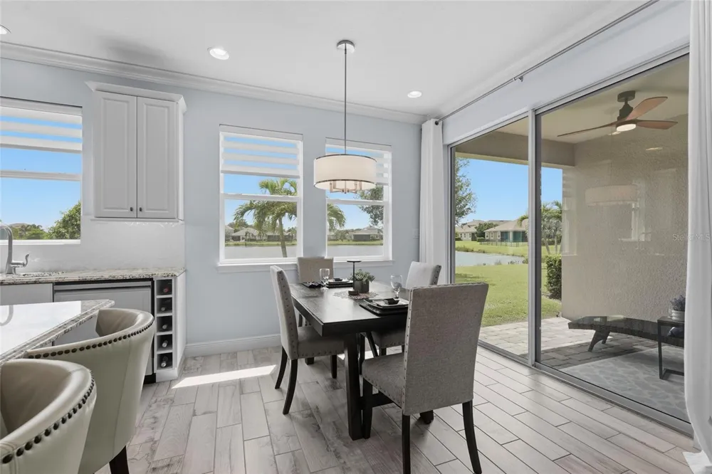 5353 BENTGRASS WAY Lakewood Ranch, FL 34211