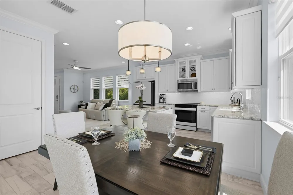 5353 BENTGRASS WAY Lakewood Ranch, FL 34211