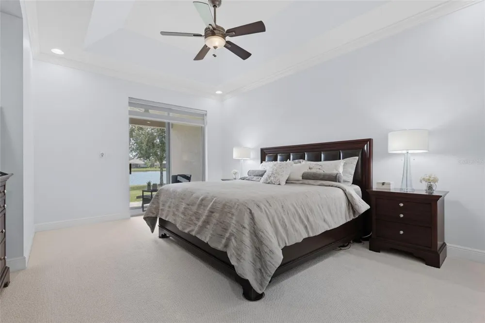 5353 BENTGRASS WAY Lakewood Ranch, FL 34211