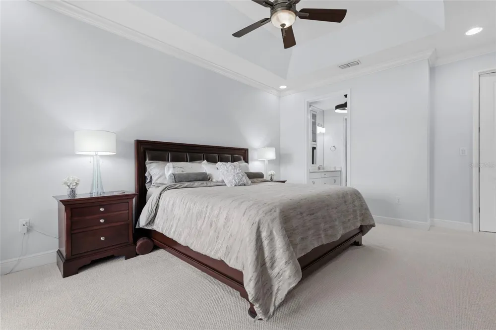 5353 BENTGRASS WAY Lakewood Ranch, FL 34211
