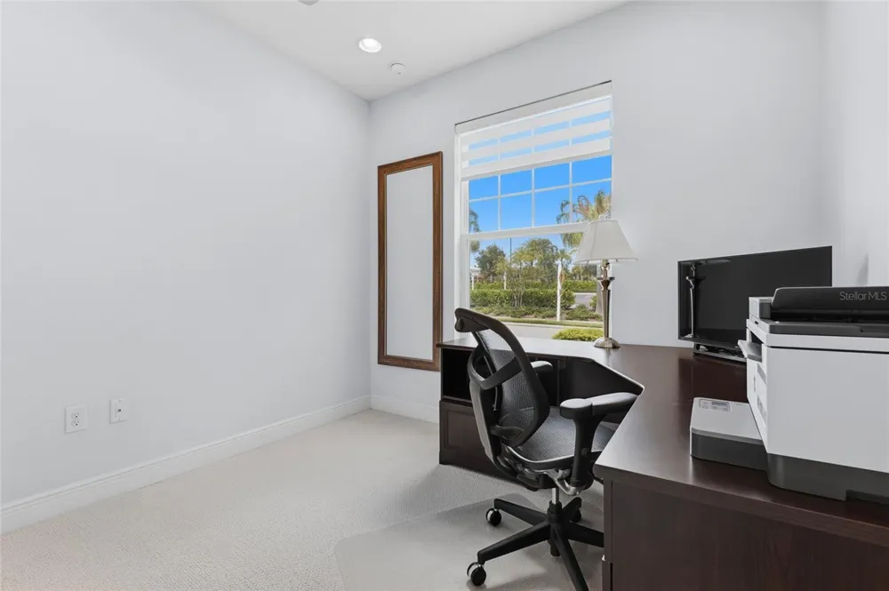 5353 BENTGRASS WAY Lakewood Ranch, FL 34211