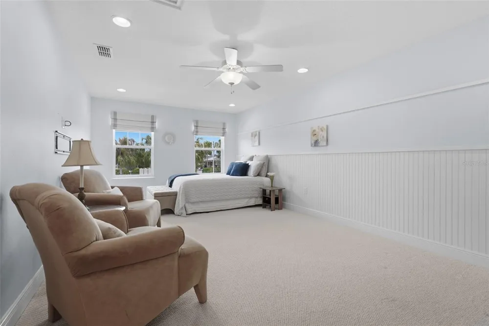 5353 BENTGRASS WAY Lakewood Ranch, FL 34211
