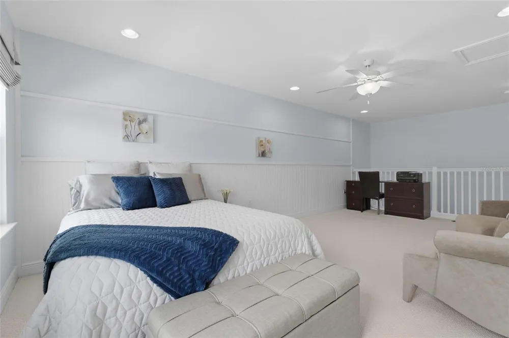5353 BENTGRASS WAY Lakewood Ranch, FL 34211