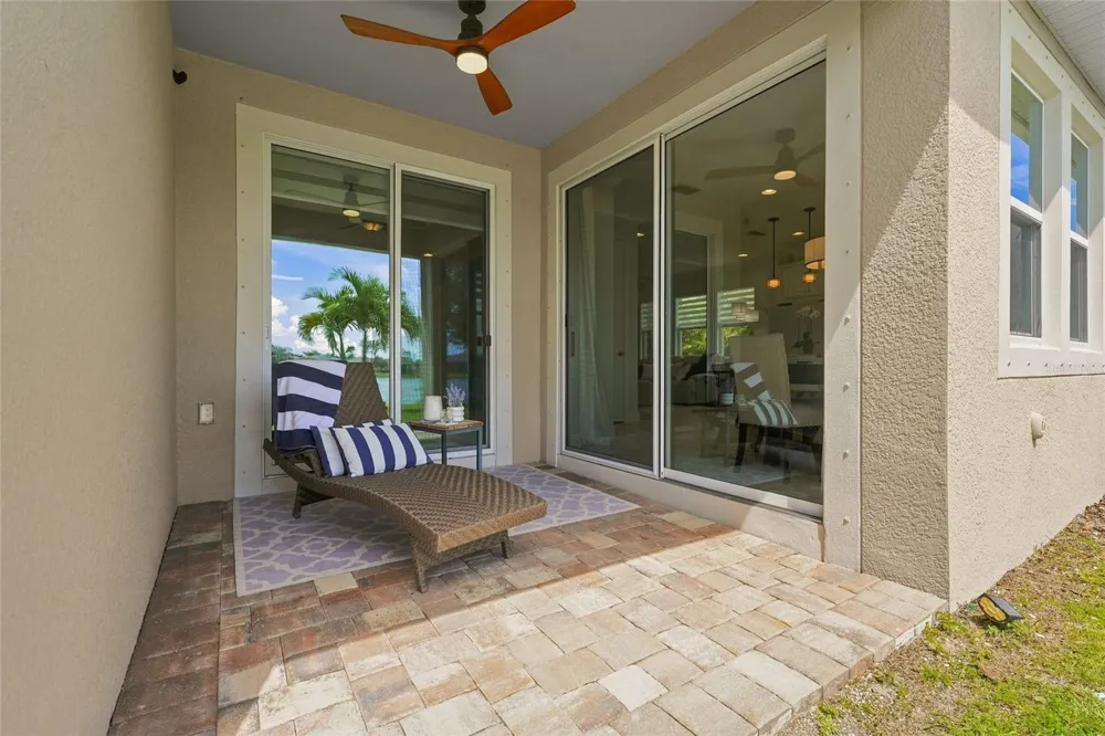 5353 BENTGRASS WAY Lakewood Ranch, FL 34211