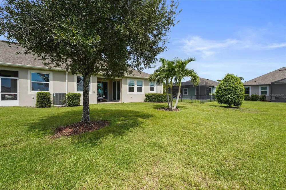 5353 BENTGRASS WAY Lakewood Ranch, FL 34211