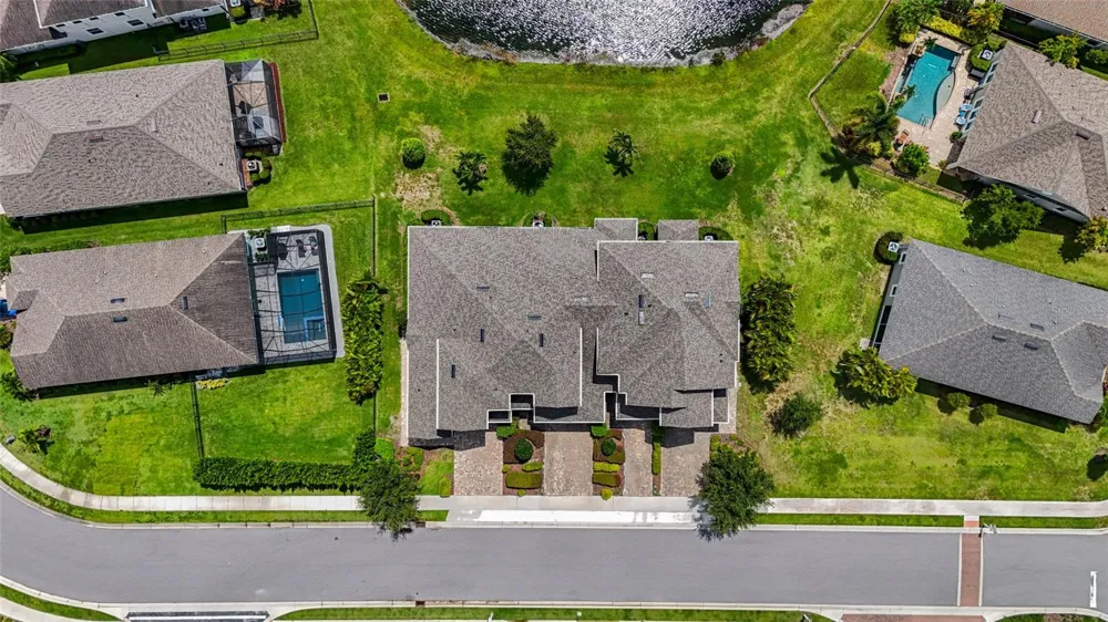 5353 BENTGRASS WAY Lakewood Ranch, FL 34211