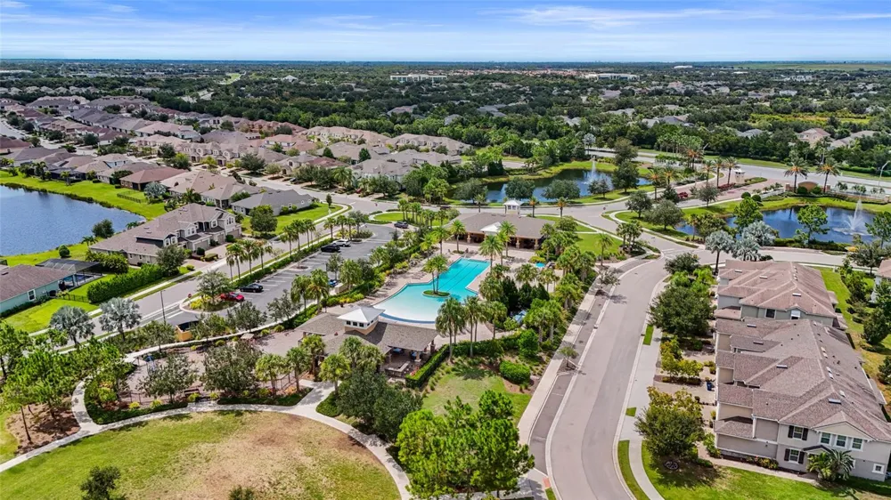 5353 BENTGRASS WAY Lakewood Ranch, FL 34211